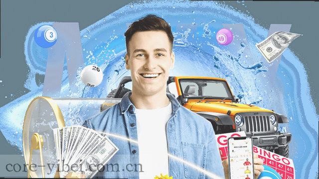 链路内核确认